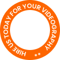 revslider_badge.png