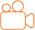 footer_icon.png