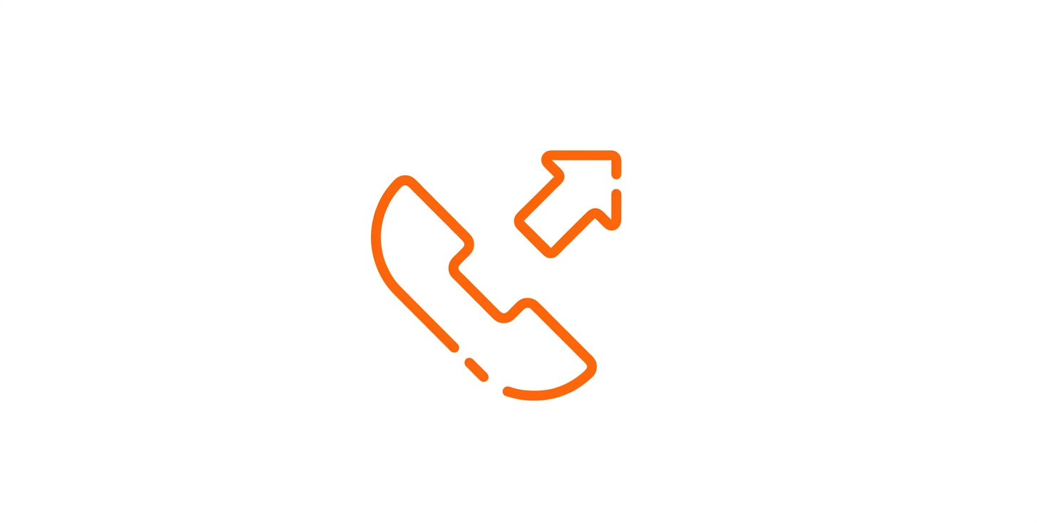 Gemini_Generated_Image_2nh7xq2nh7xq2nh7.png