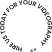 h3_circle.png